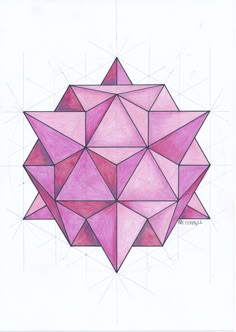 solid geometry ebook free download Free solid download ebook geometry